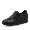 Rieker 44287-00
