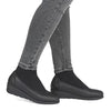 Rieker L5360-00