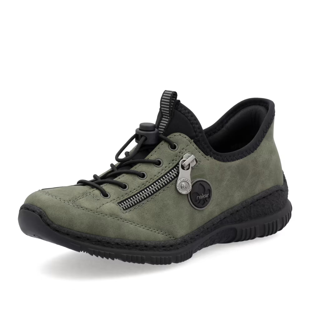 Rieker N3267-54 Ready2Go
