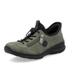 Rieker N3267-54 Ready2Go
