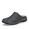 Rieker 46376-14