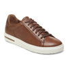 Birkenstock Bend Low Cognac N 1026206