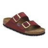 Birkenstock Arizona SFB NU Zinfandel R 1028669