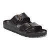 Birkenstock Arizona Big Buckle EVA Black N 1029641