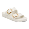 Birkenstock Arizona Big Buckle EVA Eggshell N 1029651