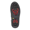 Remonte D0U78-03