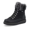 Remonte D0U78-03