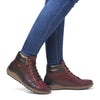 Remonte R1458-35