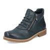 Rieker 73553-54