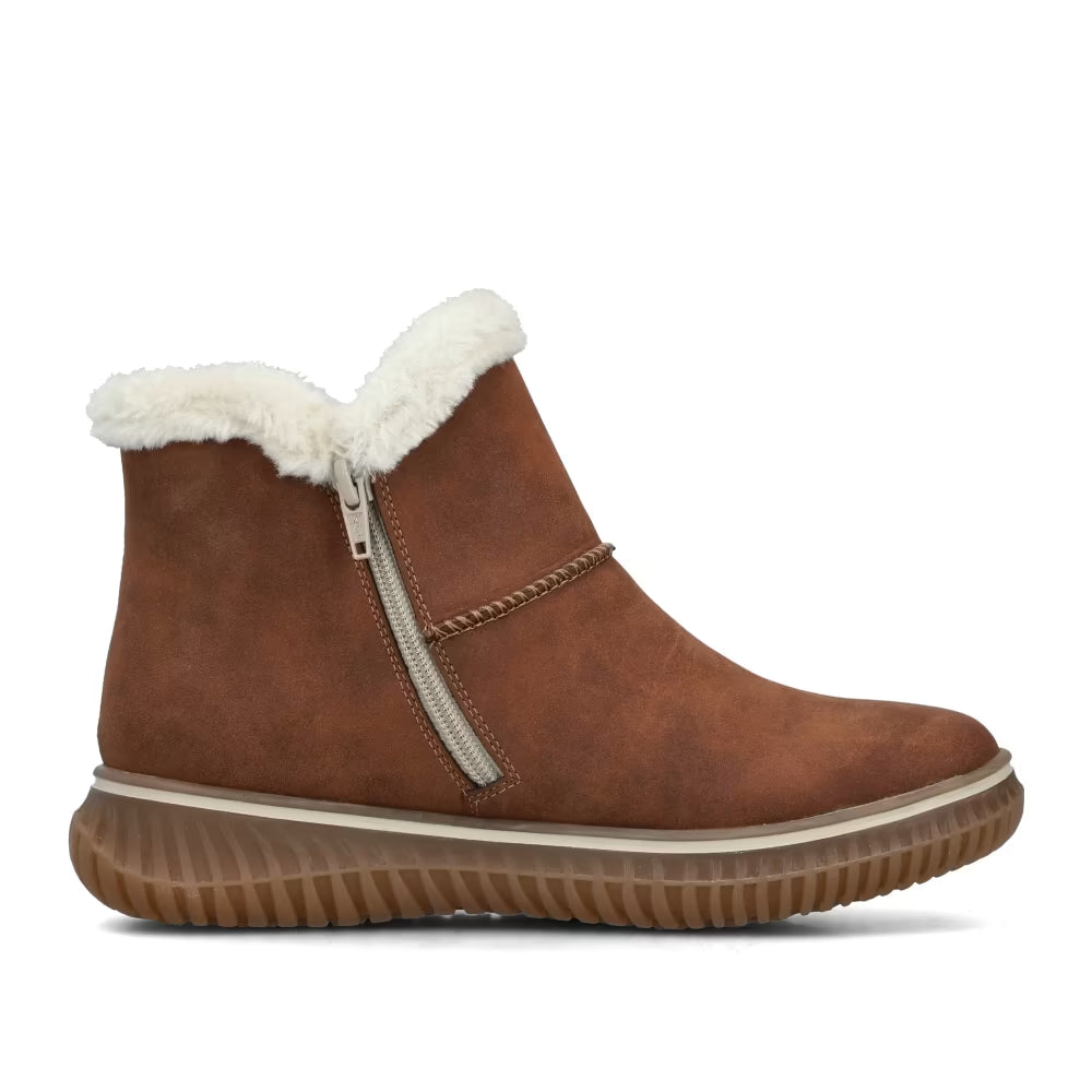 Rieker 74260-25