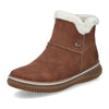 Rieker 74260-25