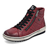 Remonte D0772-36