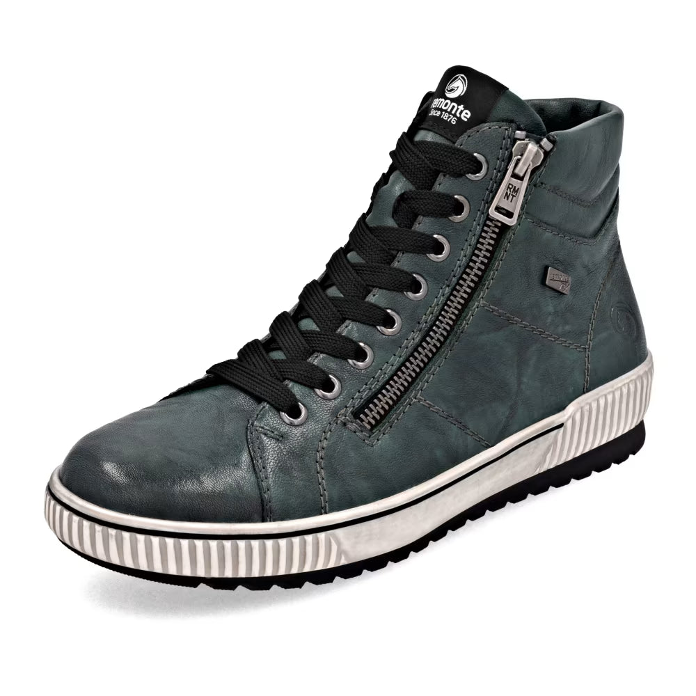 Remonte D0772-54