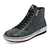 Remonte D0772-54