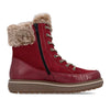 Remonte D0U78-35