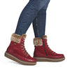 Remonte D0U78-35