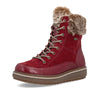Remonte D0U78-35