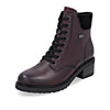 Remonte D1A70-35