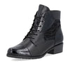 Remonte D6882-00