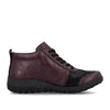 Rieker 59541-30 Wide
