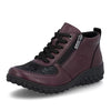 Rieker 59541-30 Wide