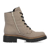Rieker 72617-60