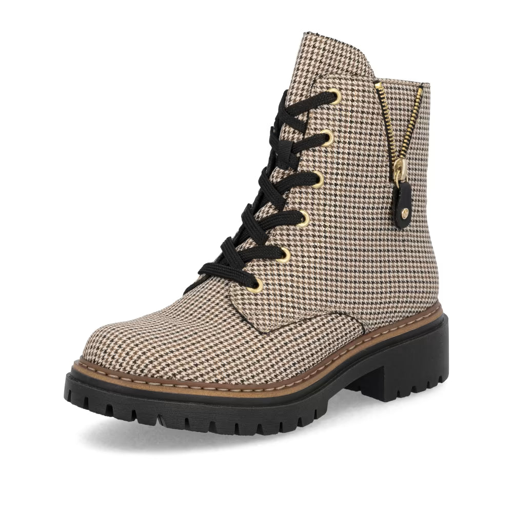 Rieker 72617-60