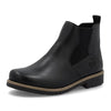 Rieker 73557-01