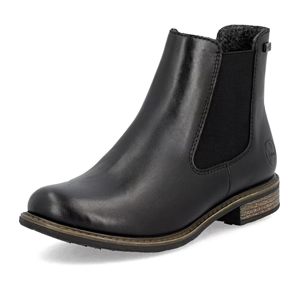 Rieker 74870-00