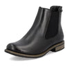 Rieker 74870-00