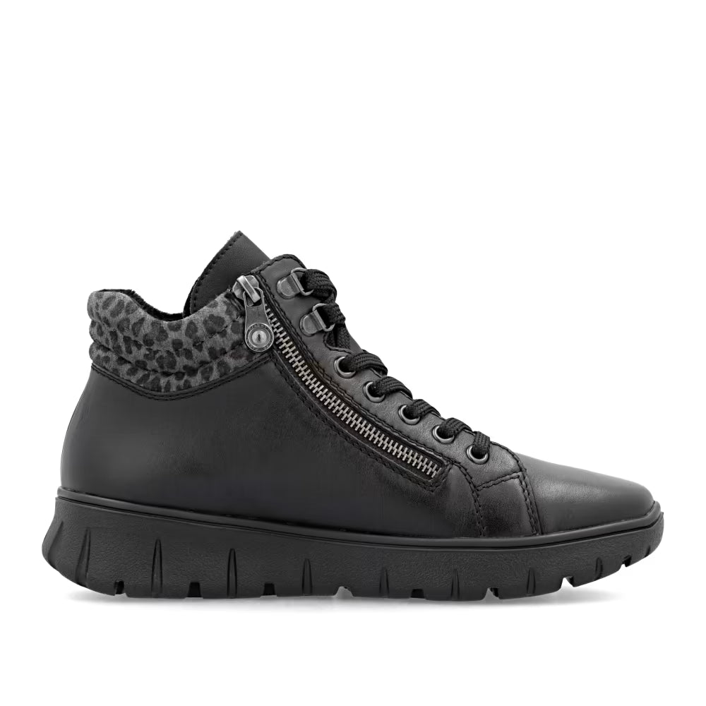 Rieker N1305-00