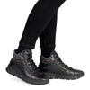 Rieker N1305-00