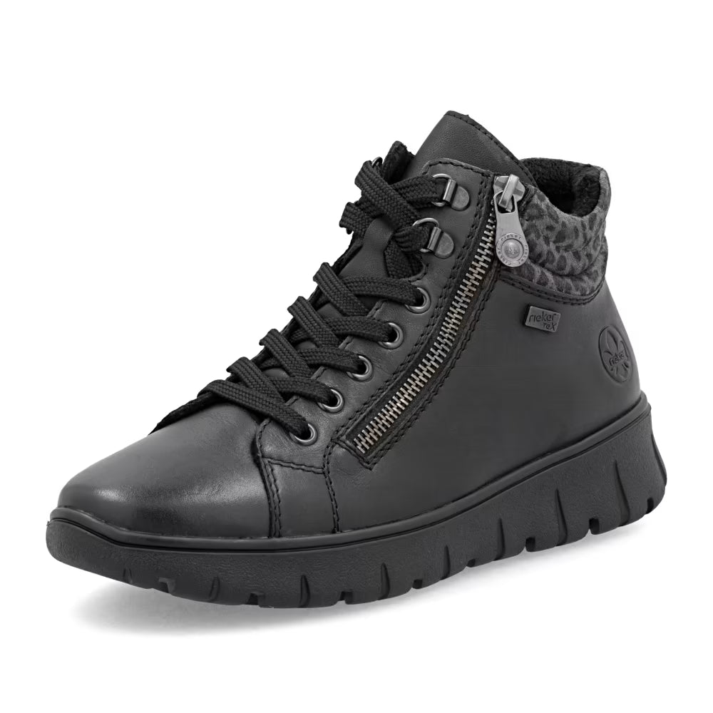 Rieker N1305-00
