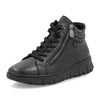Rieker N1305-00