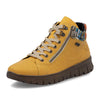 Rieker N1305-68