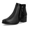 Remonte R5172-00