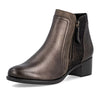 Remonte R5172-90