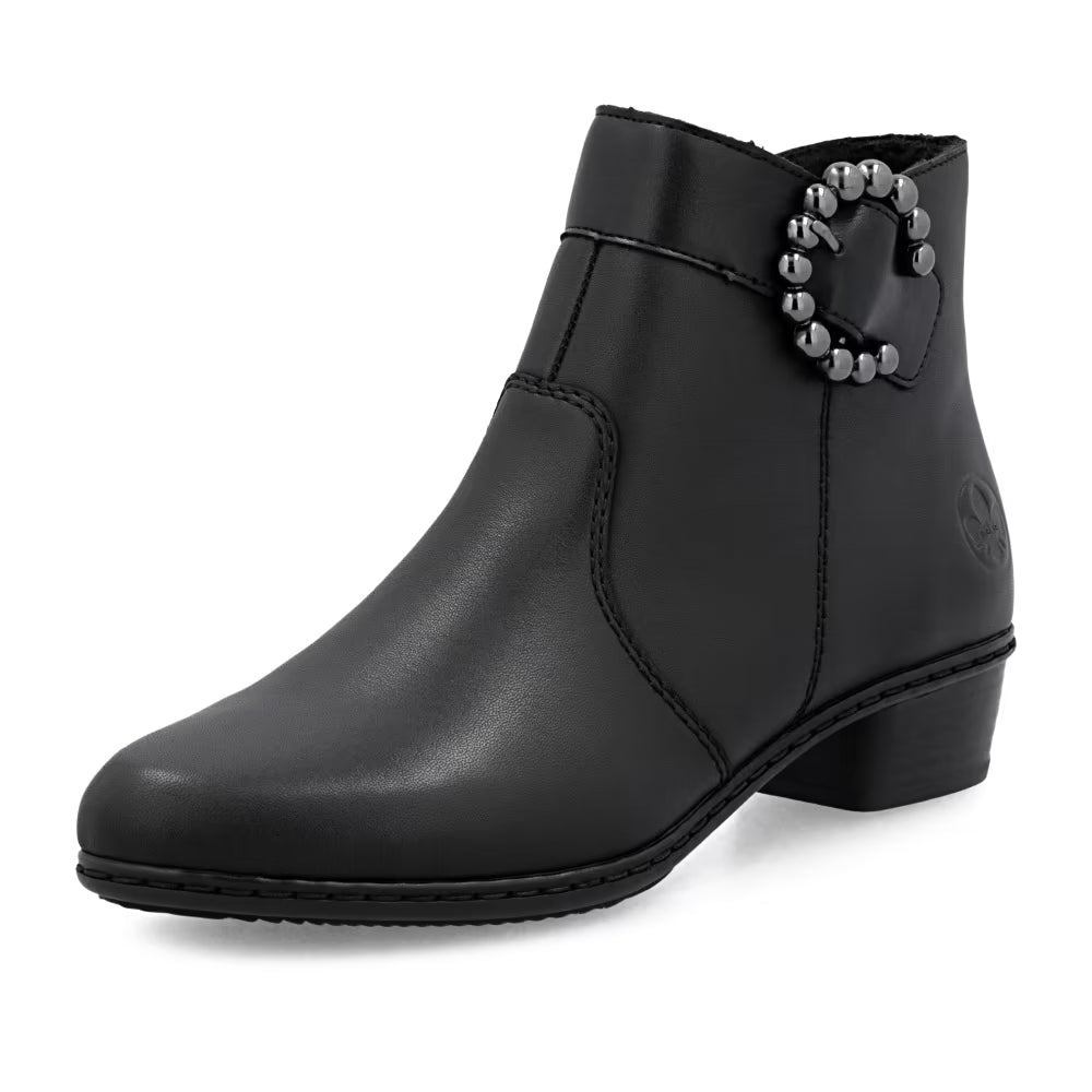 Rieker Y0797-00