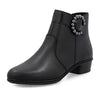 Rieker Y0797-00