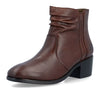 Rieker 73953-27