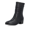 Rieker 73954-00