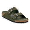 Birkenstock Arizona SFB Thyme Tonal R 1030815