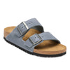 Birkenstock Arizona Stone Blue R 1032735