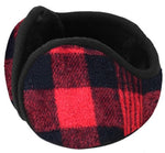 Snotek Earmuffs