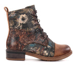 Rieker 94611-91
