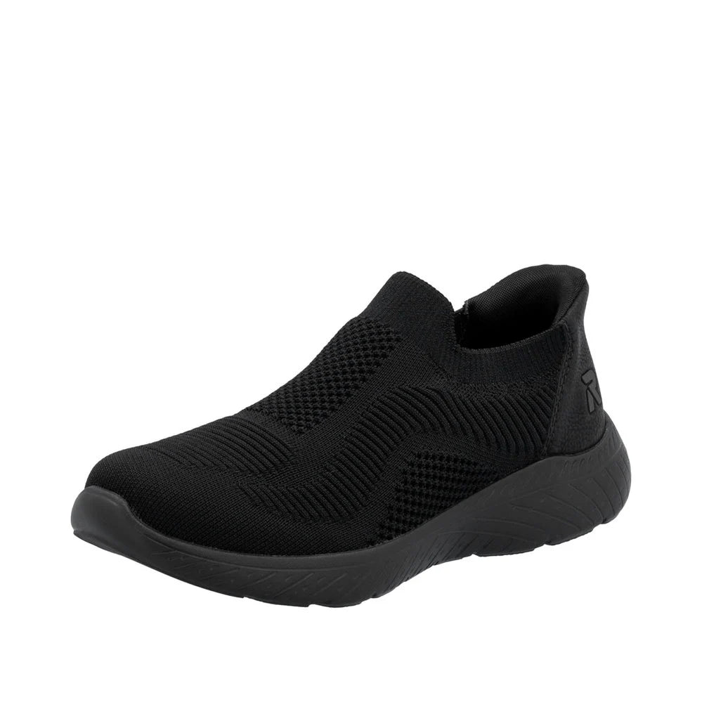 Rieker M5072-00 Ready2Go