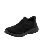 Rieker M5072-00 Ready2Go