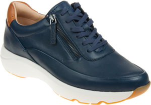 Clarks Tivoli Zip 79100
