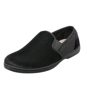 Foamtreads Regal 2U Black MED