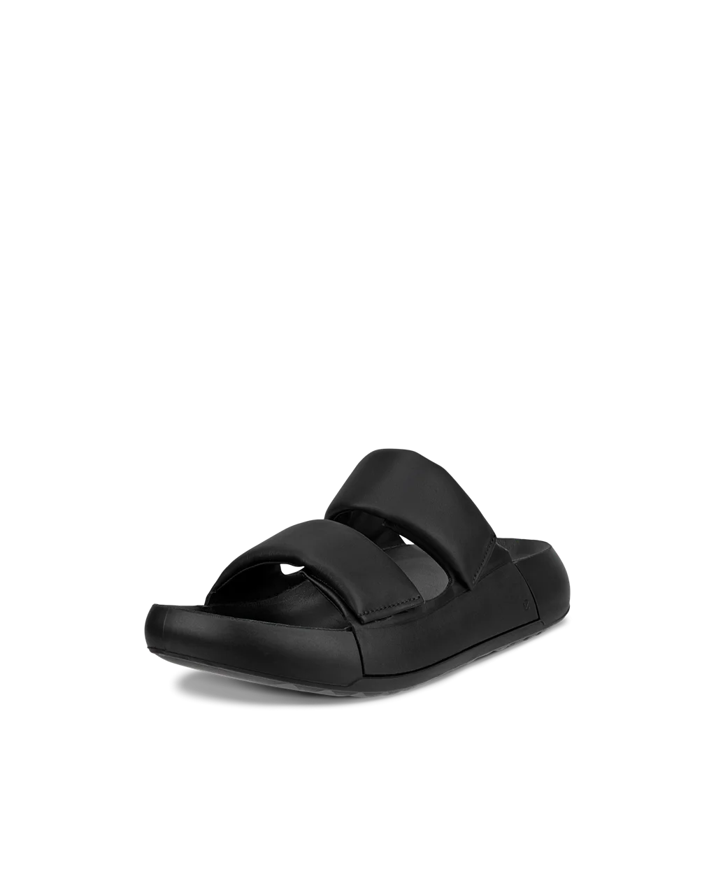 Ecco Cozmo PF W 206663